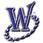 Удлинитель наплечного ремня WELTMEISTER Ext strap WH, фото 